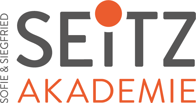 Seitz-Akademie